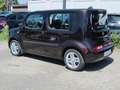 Nissan Cube 1.6 Automatik Bruin - thumbnail 16