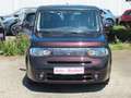Nissan Cube 1.6 Automatik Bruin - thumbnail 12