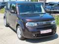 Nissan Cube 1.6 Automatik Bruin - thumbnail 1