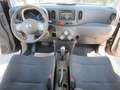 Nissan Cube 1.6 Automatik Bruin - thumbnail 3