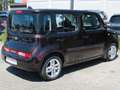 Nissan Cube 1.6 Automatik Bruin - thumbnail 17