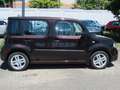 Nissan Cube 1.6 Automatik Bruin - thumbnail 10