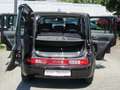 Nissan Cube 1.6 Automatik Bruin - thumbnail 8