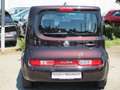 Nissan Cube 1.6 Automatik Bruin - thumbnail 13