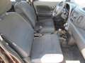 Nissan Cube 1.6 Automatik Bruin - thumbnail 6
