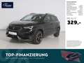 CUPRA Ateca 2.0 TSI DSG 4Drive VZ AHK/NAV/KESSY/360° Negro - thumbnail 1
