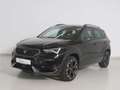 CUPRA Ateca 2.0 TSI DSG 4Drive VZ AHK/NAV/KESSY/360° Negro - thumbnail 2