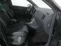 CUPRA Ateca 2.0 TSI DSG 4Drive VZ AHK/NAV/KESSY/360° Negro - thumbnail 27