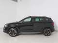 CUPRA Ateca 2.0 TSI DSG 4Drive VZ AHK/NAV/KESSY/360° Negro - thumbnail 5