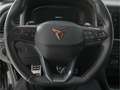 CUPRA Ateca 2.0 TSI DSG 4Drive VZ AHK/NAV/KESSY/360° Negro - thumbnail 11