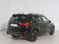 CUPRA Ateca 2.0 TSI DSG 4Drive VZ AHK/NAV/KESSY/360° Negro - thumbnail 31