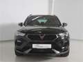 CUPRA Ateca 2.0 TSI DSG 4Drive VZ AHK/NAV/KESSY/360° Negro - thumbnail 3