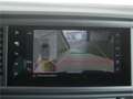 CUPRA Ateca 2.0 TSI DSG 4Drive VZ AHK/NAV/KESSY/360° Negro - thumbnail 16
