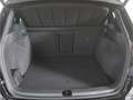 CUPRA Ateca 2.0 TSI DSG 4Drive VZ AHK/NAV/KESSY/360° Negro - thumbnail 28