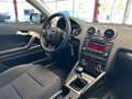 Audi A3 1.8 TFSI Ambition Negro - thumbnail 18
