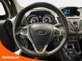 Ford Tourneo Courier 1.0 Ecoboost Titanium Beżowy - thumbnail 11