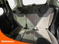 Ford Tourneo Courier 1.0 Ecoboost Titanium Beige - thumbnail 17