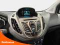 Ford Tourneo Courier 1.0 Ecoboost Titanium Beżowy - thumbnail 13