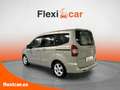 Ford Tourneo Courier 1.0 Ecoboost Titanium Beżowy - thumbnail 9