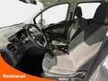 Ford Tourneo Courier 1.0 Ecoboost Titanium Beżowy - thumbnail 15
