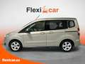 Ford Tourneo Courier 1.0 Ecoboost Titanium Beżowy - thumbnail 7