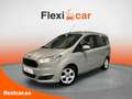Ford Tourneo Courier 1.0 Ecoboost Titanium Beżowy - thumbnail 3