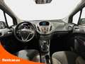 Ford Tourneo Courier 1.0 Ecoboost Titanium Beżowy - thumbnail 10