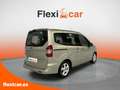 Ford Tourneo Courier 1.0 Ecoboost Titanium Beżowy - thumbnail 8