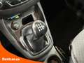 Ford Tourneo Courier 1.0 Ecoboost Titanium Beżowy - thumbnail 14