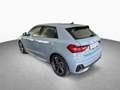 Audi A1 Sportback S line 30 TFSI 85(116) kW(PS) S troni Gris - thumbnail 7