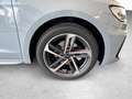 Audi A1 Sportback S line 30 TFSI 85(116) kW(PS) S troni Gris - thumbnail 4