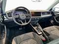 Audi A1 Sportback S line 30 TFSI 85(116) kW(PS) S troni Gris - thumbnail 9