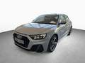 Audi A1 Sportback S line 30 TFSI 85(116) kW(PS) S troni Gris - thumbnail 1