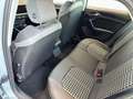 Audi A1 Sportback S line 30 TFSI 85(116) kW(PS) S troni Gris - thumbnail 14