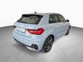 Audi A1 Sportback S line 30 TFSI 85(116) kW(PS) S troni Gris - thumbnail 5