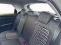 Audi A1 Sportback S line 30 TFSI 85(116) kW(PS) S troni Gris - thumbnail 12
