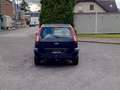 Ford Fusion Style 1.4 *wenig km* Blau - thumbnail 5