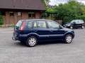 Ford Fusion Style 1.4 *wenig km* Blau - thumbnail 4