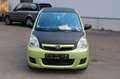 Daihatsu Cuore Plus**KLIMA/CAM** Vert - thumbnail 5