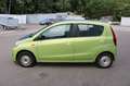 Daihatsu Cuore Plus**KLIMA/CAM** Vert - thumbnail 8