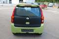 Daihatsu Cuore Plus**KLIMA/CAM** Vert - thumbnail 7