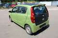 Daihatsu Cuore Plus**KLIMA/CAM** Vert - thumbnail 4