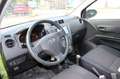 Daihatsu Cuore Plus**KLIMA/CAM** Vert - thumbnail 9