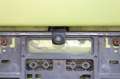 Daihatsu Cuore Plus**KLIMA/CAM** Vert - thumbnail 11