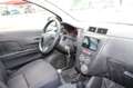 Daihatsu Cuore Plus**KLIMA/CAM** Vert - thumbnail 10