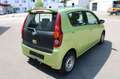 Daihatsu Cuore Plus**KLIMA/CAM** Vert - thumbnail 3