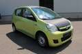 Daihatsu Cuore Plus**KLIMA/CAM** Vert - thumbnail 2