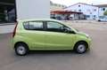 Daihatsu Cuore Plus**KLIMA/CAM** Vert - thumbnail 6