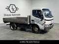 Toyota Dyna 150 3.0D 1.Hand NETTO 6500€ Weiß - thumbnail 10