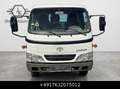 Toyota Dyna 150 3.0D 1.Hand NETTO 6500€ Weiß - thumbnail 5